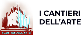 Logo ITS I Cantieri Dell'Arte