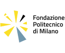 Fondazione Politecnico di Milano